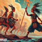 bouncebit high leverage platform