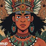 brazil crypto tax policy 2023
