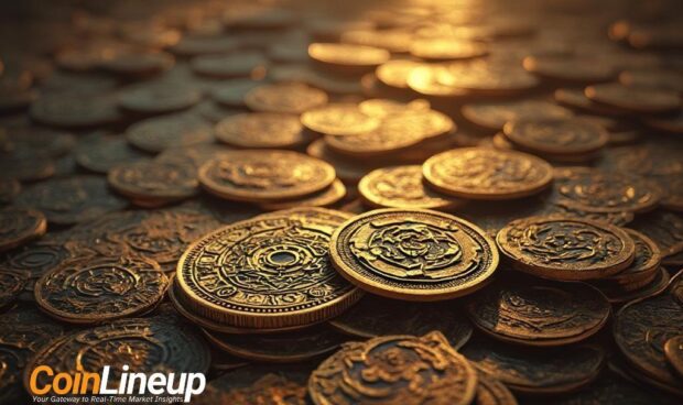 brazil crypto tax reform 2023
