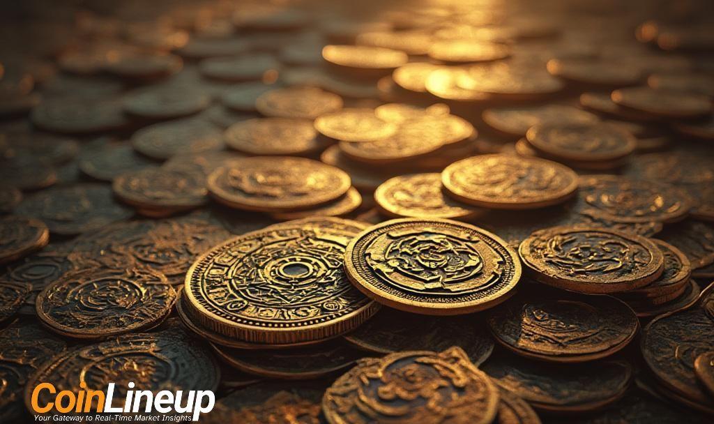 brazil crypto tax reform 2023