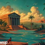 brazil drex digital currency pilot