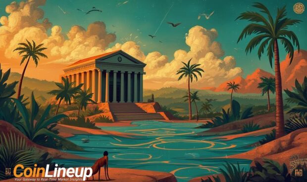 brazil drex digital currency pilot