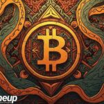btc etf inflows hit 501m june 27
