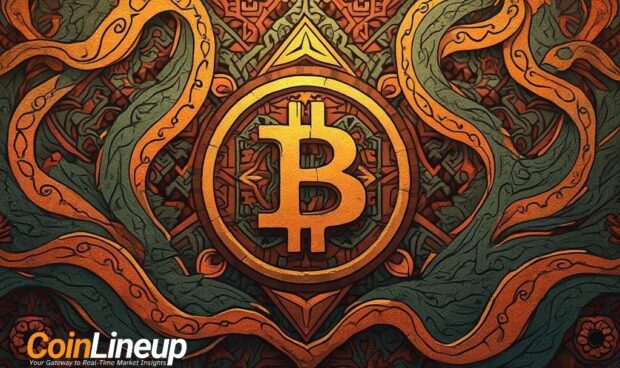 btc etf inflows hit 501m june 27