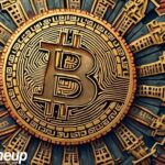 btc exits central exchanges