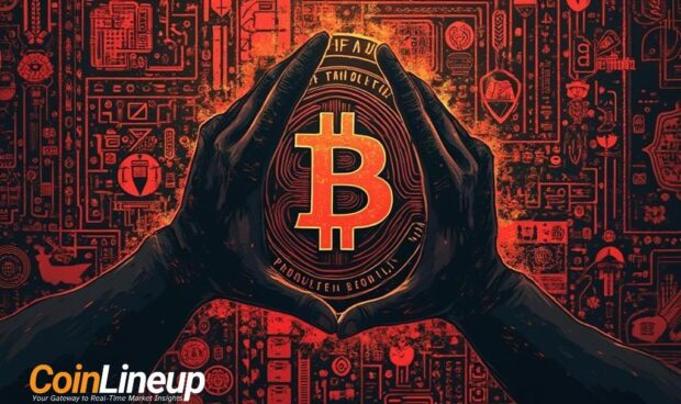 btc falls below 103k tensions