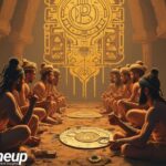 btc satoshi miners 2025 sales