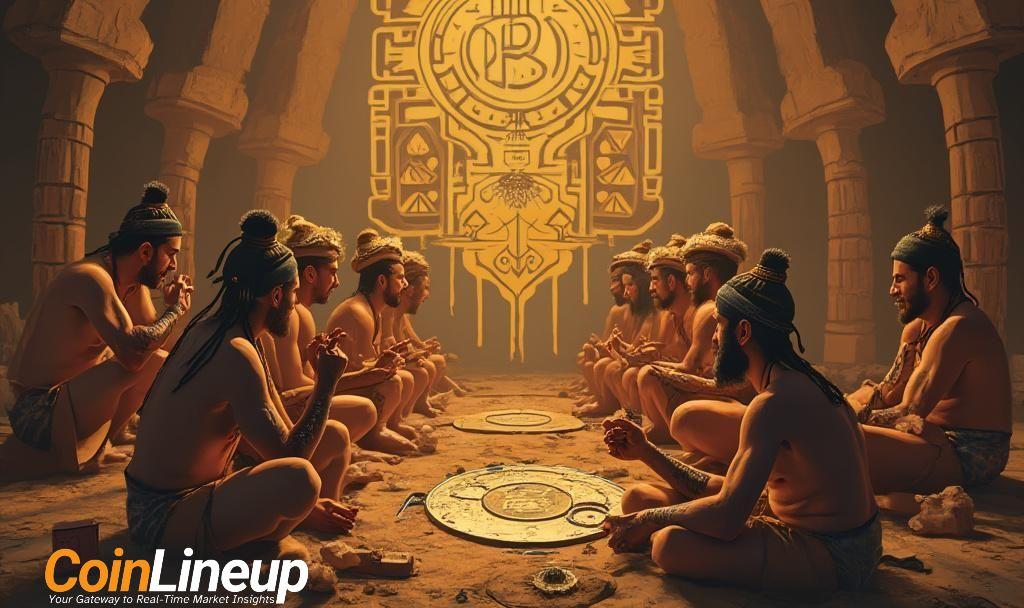 btc satoshi miners 2025 sales