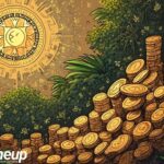 bull run top altcoins to buy
