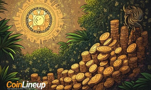 bull run top altcoins to buy