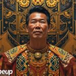 bybit expands gold us stocks