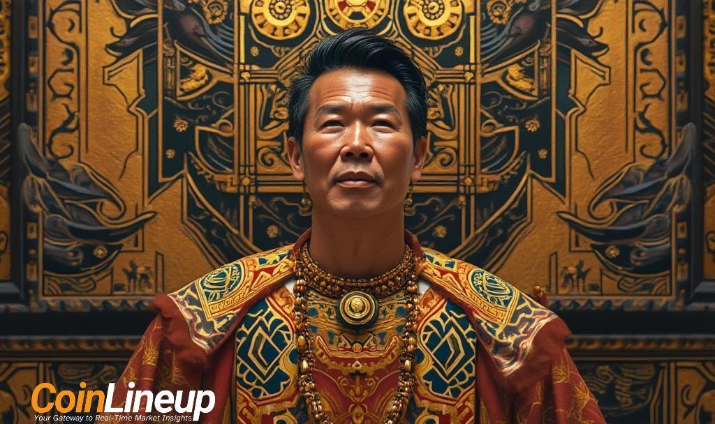 bybit expands gold us stocks