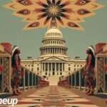california crypto bill unclaimed