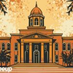 california crypto custody law