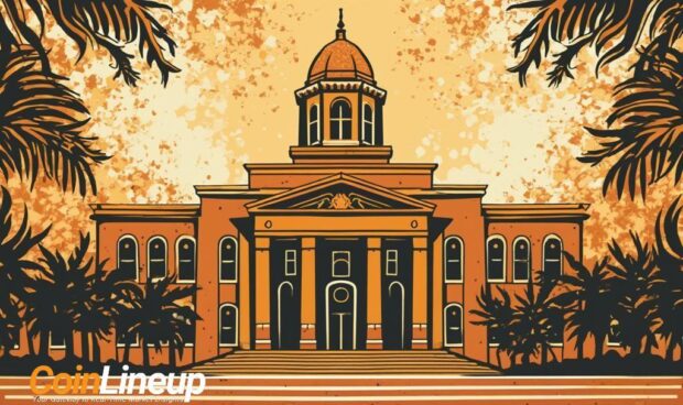 california crypto custody law