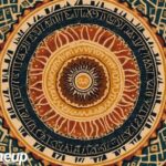cardano foundation originate tool