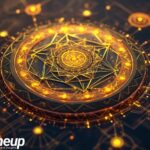changliang stablecoin impacts