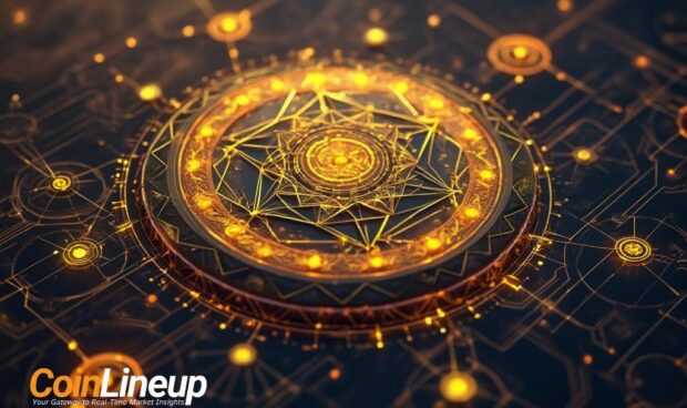 changliang stablecoin impacts