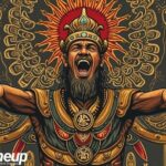 changpeng zhao crypto sentiment