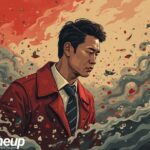 choi joon hyuk wemade losses