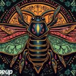 cicada finance token event success