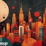 circle internet group ipo news