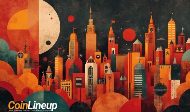circle internet group ipo news