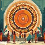 circle ipo financial strategy