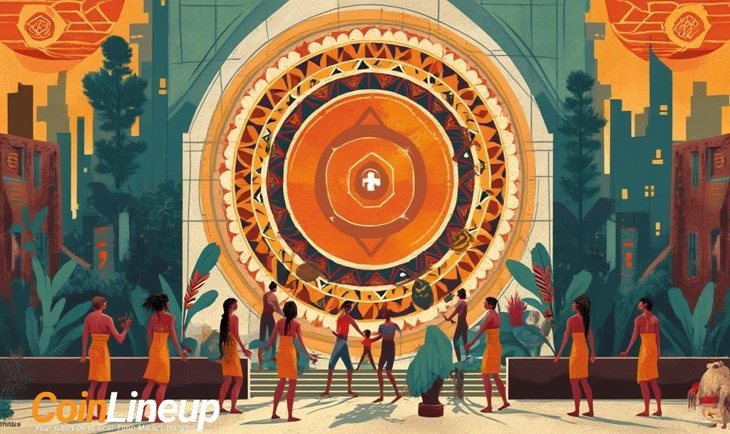 circle ipo financial strategy