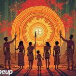 circle ipo oversubscribed 25x