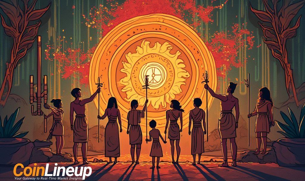 circle ipo oversubscribed