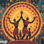 circle stock surge genius act