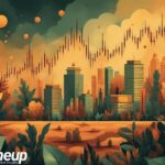 circle stock surges 34 percent