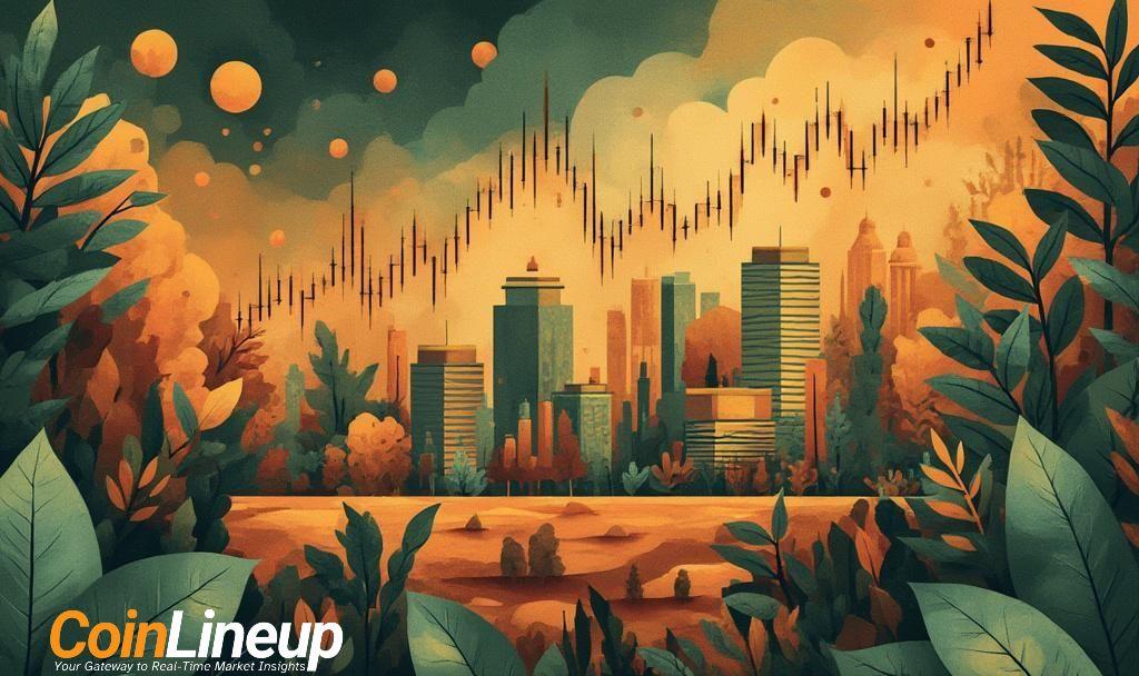 circle stock surges 34 percent