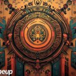 circle upsizes ipo 896m demand