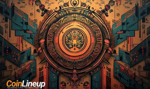 circle upsizes ipo 896m demand