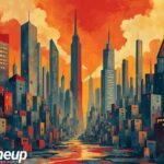 citibank suspicious crypto transactions