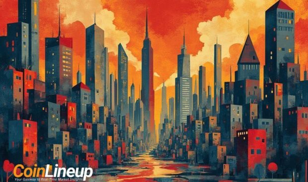 citibank suspicious crypto transactions