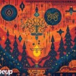 coinbase 50 index etp launch