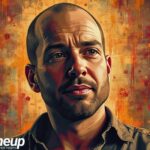 coinbase ceo armstrong crypto solution