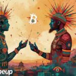 coinbase cuts account freezes 82
