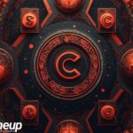coinbase defi tokens trading