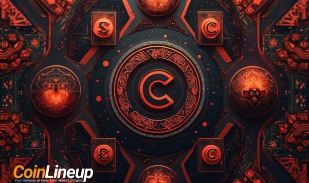 coinbase defi tokens trading