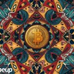 coinbase expands with wormhole