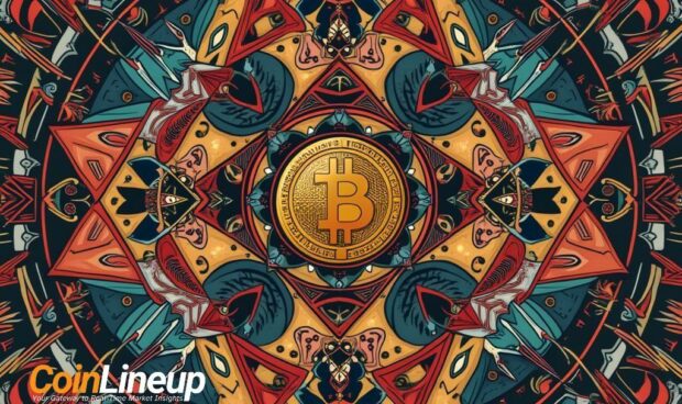 coinbase expands with wormhole