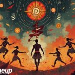 coinbase lists lagrange token