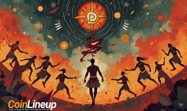 coinbase lists lagrange token