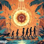 coinbase reshapes crypto landscape