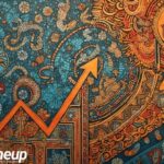 coinbase surge regulatory news