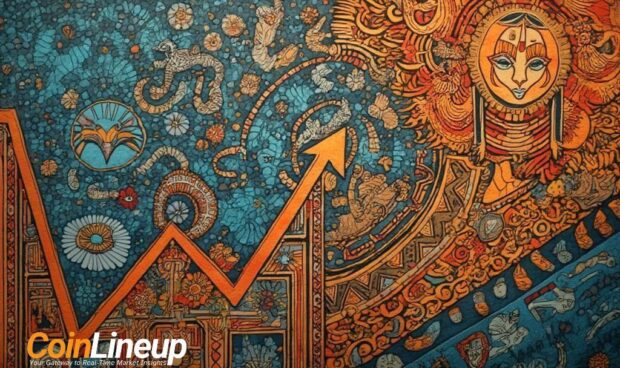 coinbase surge regulatory news